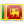 Sri Lanka Sri Lanka